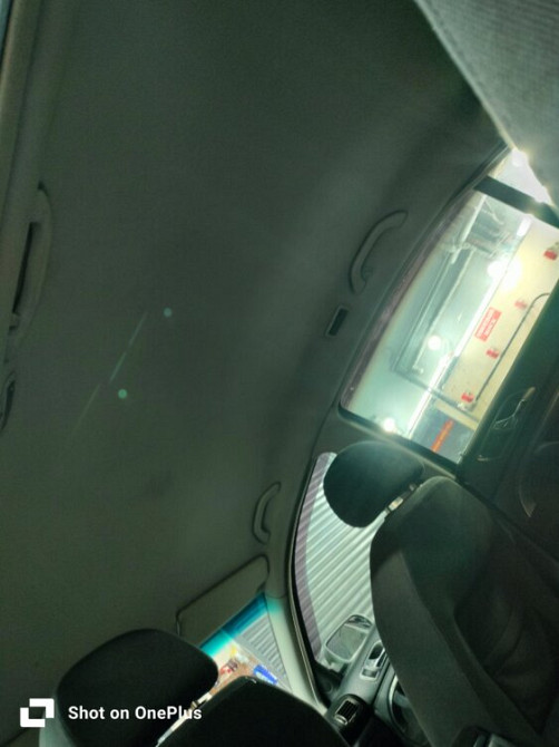 Продам свой SKODA SUPERB 2003/2.0-газ 3300$ Tiraspol - fotografie 4