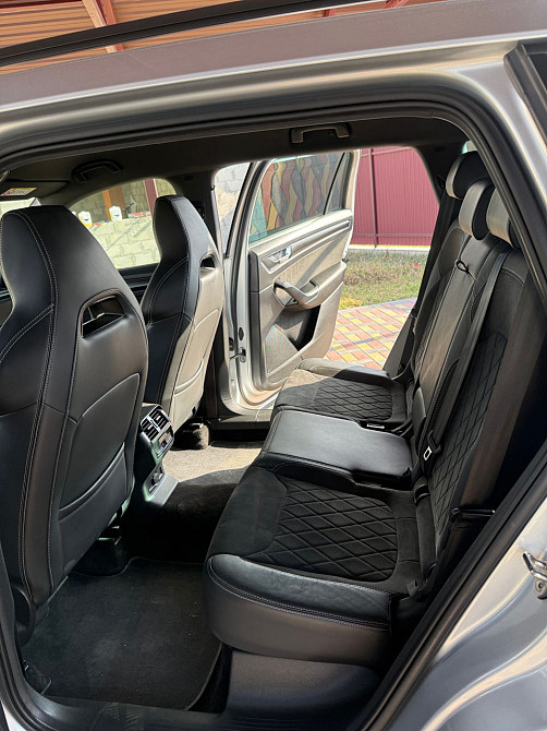 Skoda Kodiaq Кишинёв - изображение 7