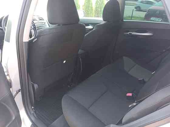 Toyota auris Tiraspol