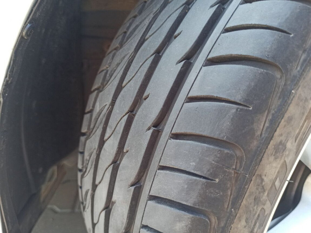 Toyota auris Тирасполь - изображение 7