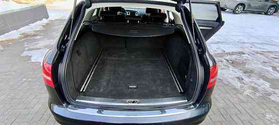 Audi Тирасполь