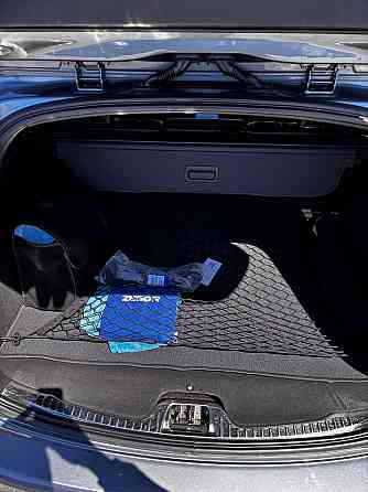 Volvo V60 Кишинёв