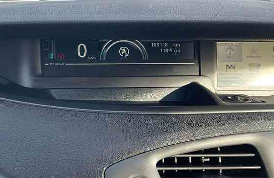 Renault Grand Scenic Кишинёв