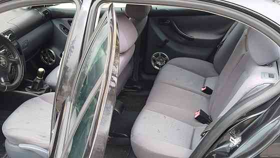 Seat Toledo Тирасполь