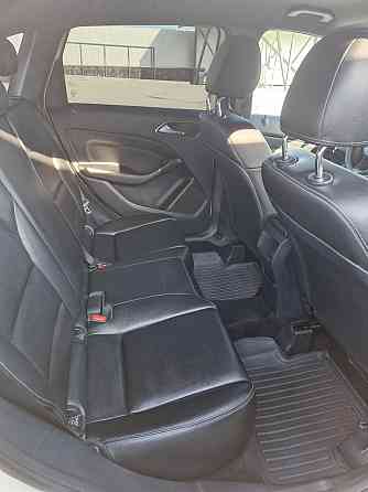 Mercedes B-Class Кишинёв