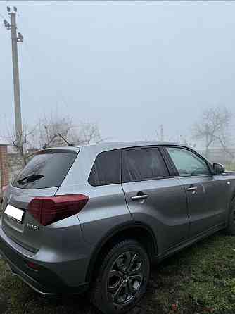 Suzuki Vitara Chişinău