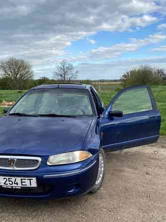 Продам Rover 214 Тирасполь