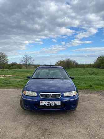 Продам Rover 214 Тирасполь