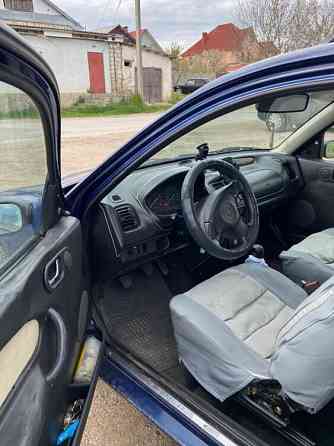 Продам Rover 214 Тирасполь