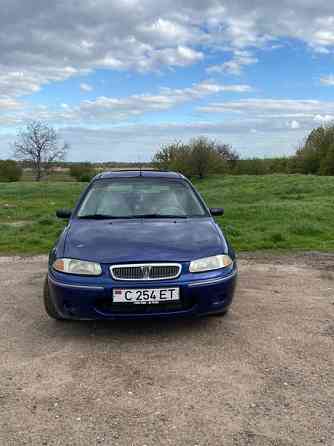 Продам Rover 214 Тирасполь