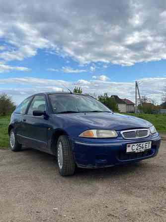 Продам Rover 214 Тирасполь