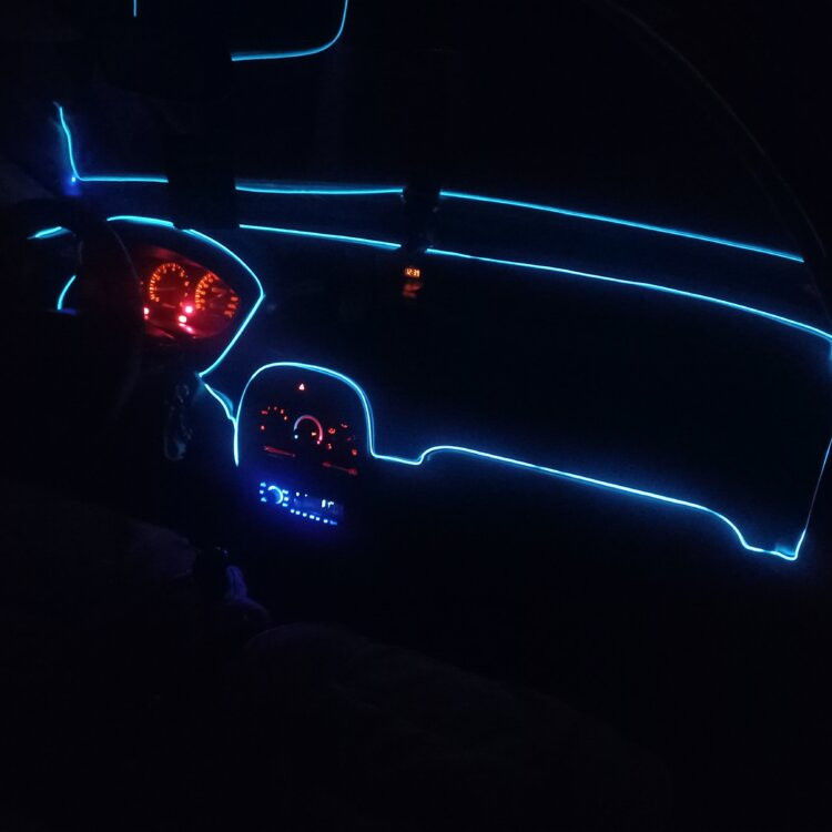 Продам Rover 214 Тирасполь - изображение 8