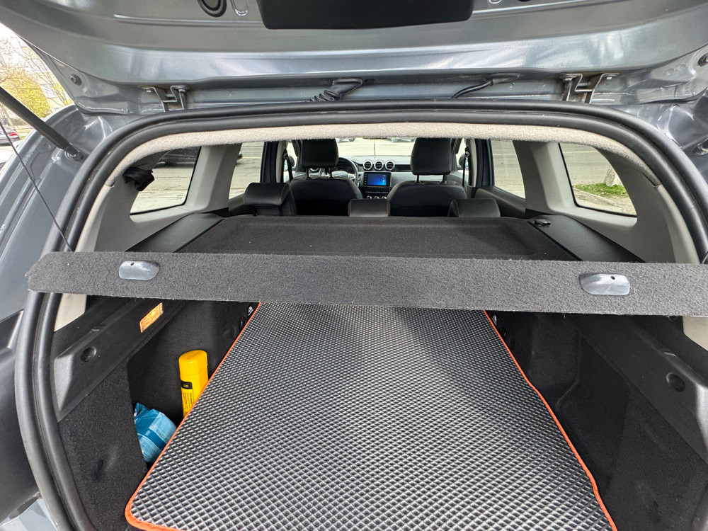 Dacia Duster Кишинёв - изображение 8