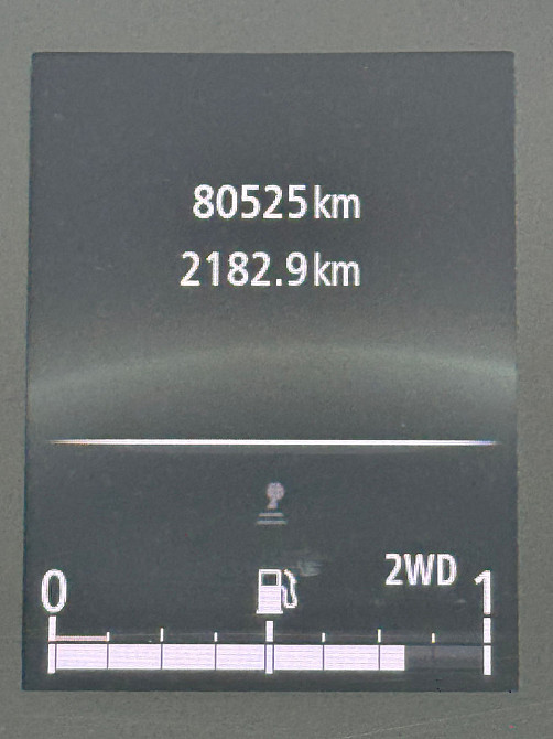 Dacia Duster Кишинёв - изображение 10