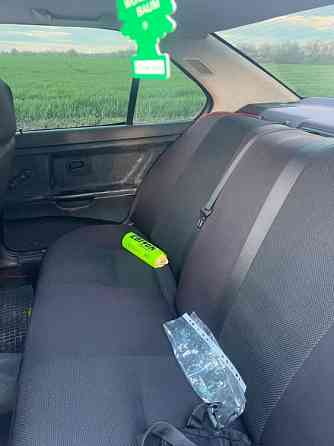 BMW e36 Тирасполь