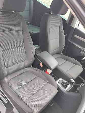 Volkswagen Sharan Кишинёв