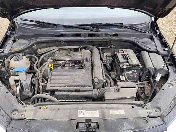 Volkswagen Jetta Кишинёв