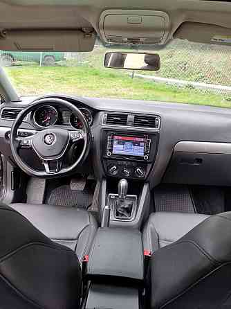 Volkswagen Jetta Кишинёв