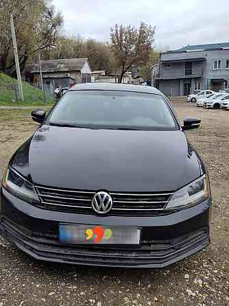 Volkswagen Jetta Кишинёв