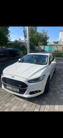 Продам Бендеры