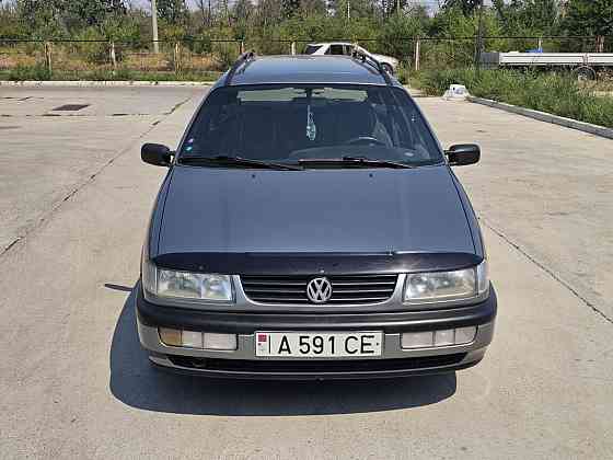 Продам отличный автомобиль Tiraspol
