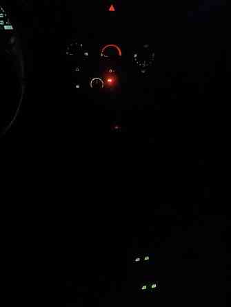 Volvo S40 1999 год Григориополь Grigoriopol