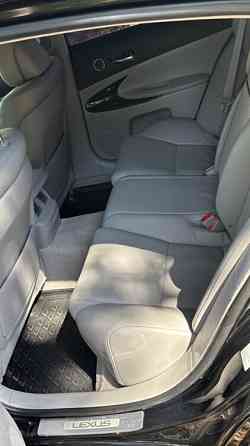 Lexus GS300 Тирасполь