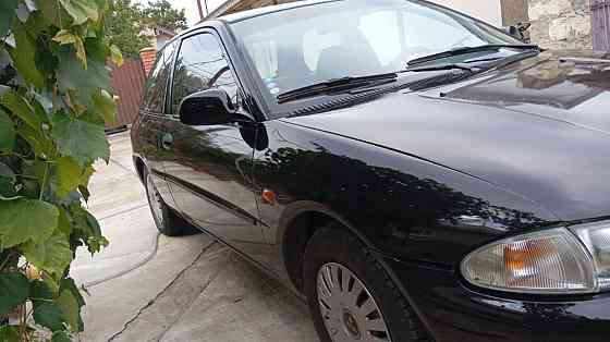 Mitsubishi Colt 1992 год Слободзея Slobozia