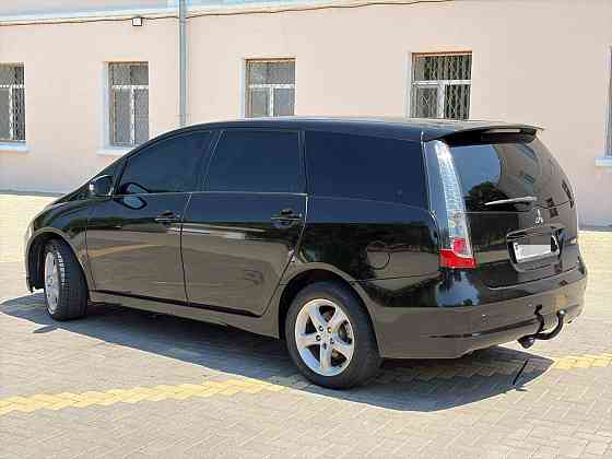 Mitsubishi Grandis 2004 год Тирасполь Тирасполь