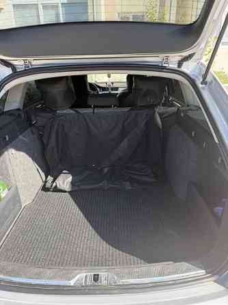 Skoda Superb 2014 год Рыбница Рыбница