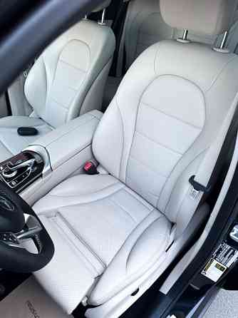 Mercedes GLC 300 4Matic Tiraspol
