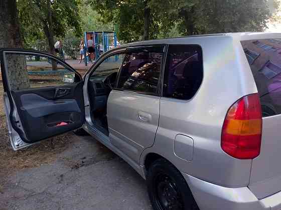 Mitsubishi Spațiu Star 1999 an Tiraspol Tiraspol