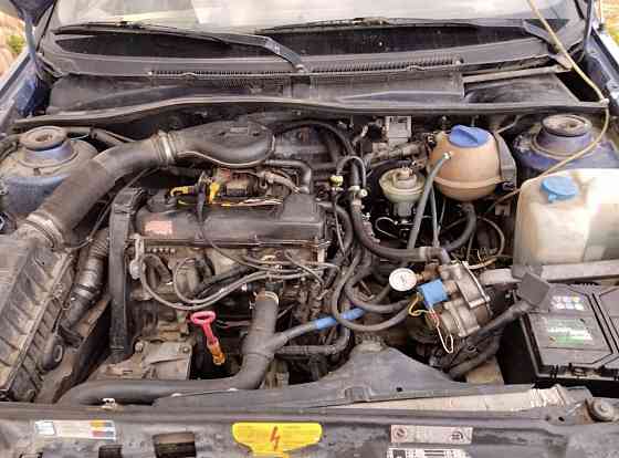Seat Toledo 1995 год Тирасполь Тирасполь