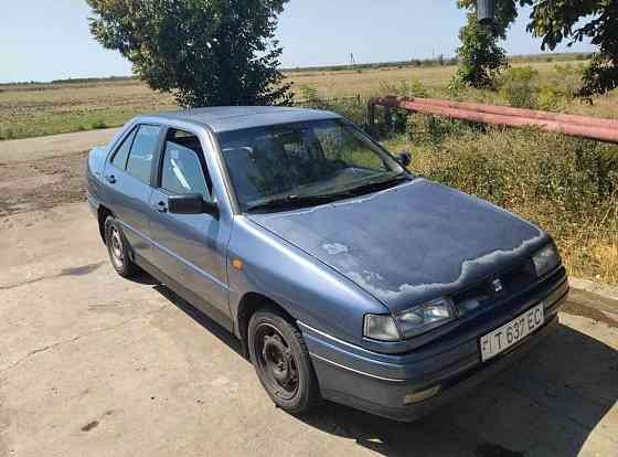 Seat Toledo 1995 год Тирасполь Тирасполь