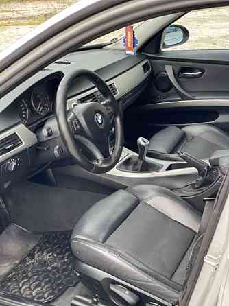 BMW seria 3 2007 an Tiraspol Tiraspol