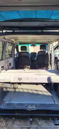 Mercedes Vito 2000 год Тирасполь Тирасполь