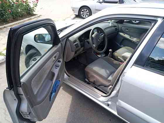 Mazda 626 2000 год Тирасполь Тирасполь