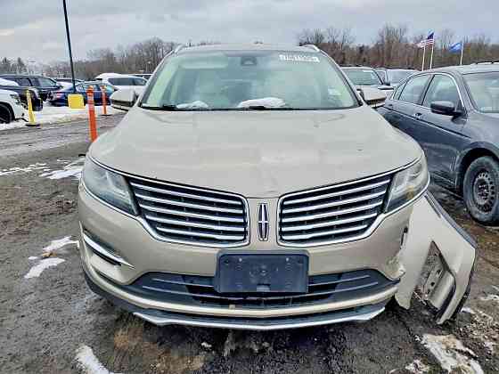 Lincoln MKC 2014 an Tiraspol Tiraspol