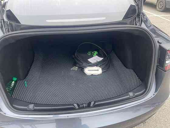 Tesla Model 3 2018 an Tiraspol Tiraspol