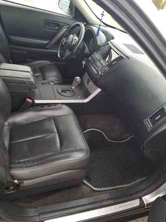 Infiniti FX серия 2005 год Тирасполь Тирасполь