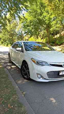 Toyota Avalon 2013 an Tiraspol Tiraspol