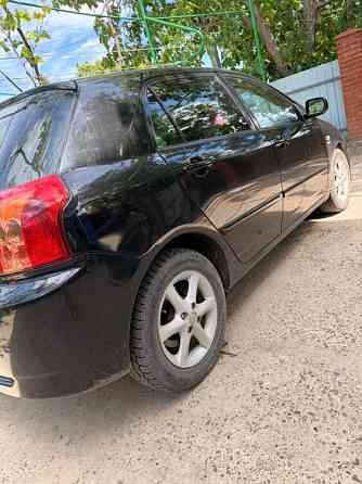 Toyota Corolla 2005 an Tiraspol Tiraspol