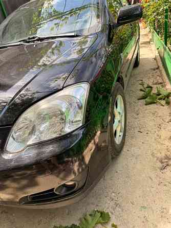 Toyota Corolla 2005 an Tiraspol Tiraspol
