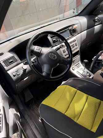 Toyota Corolla 2005 an Tiraspol Tiraspol