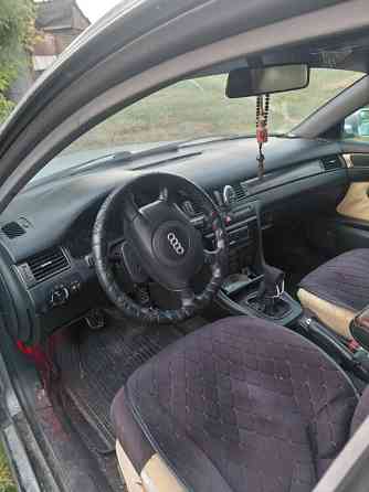 Audi A6 1999 an Grigoriopol Grigoriopol