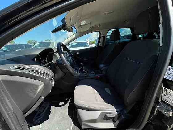 Ford Focus 2014 an Tiraspol Tiraspol