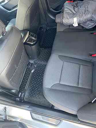Hyundai i40 2013 год Кишинёв Кишинёв