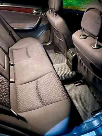 Продам 2.7 cdi Тирасполь