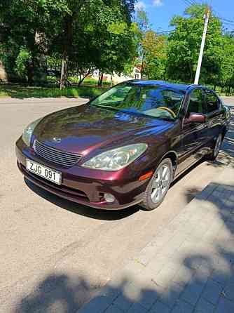 Lexus ES 2005 год Тирасполь Тирасполь