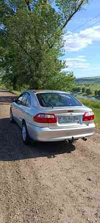 Mazda 626 2000 год Тирасполь Тирасполь